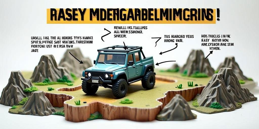 和平精英辅助【巡查员直装V1.0】人物透视 雷达预警 全车美化 枪械美化 人物加速